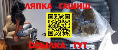 не бодяженный Бузулук