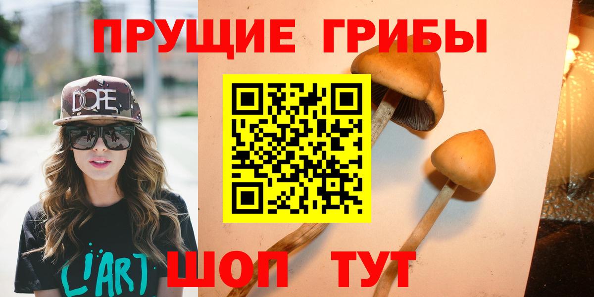 Псилоцибиновые грибы Magic Shrooms Ростов Великий